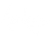 Azuleya Logo
